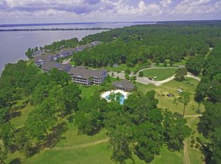 1222 Bridgeview Ln #F303, Summerton, SC 29148