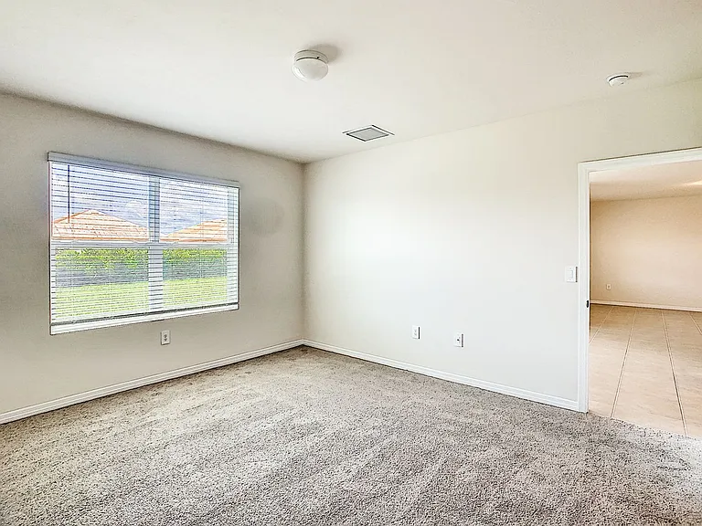 4203 Manatee Ln — Photo 40