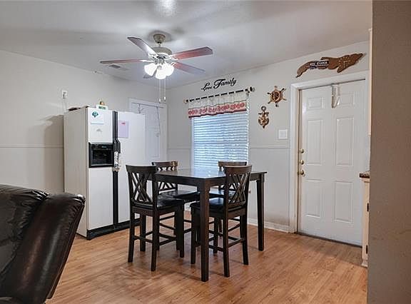 5th image of 8211 S Red Oak Cir