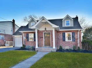 39-06 Romana Dr, Fair Lawn, NJ 07410