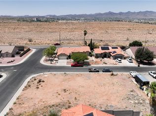 4007 Monte Silvano Ave, Kingman, AZ 86401