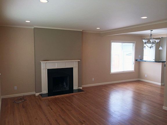2nd image of 132 Rockwood Dr