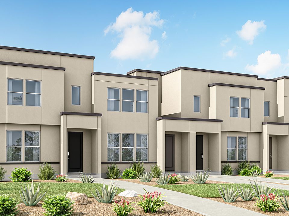 1st image of 6194 Buckskin Dr #4422