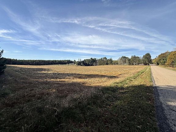 4th image of 00 BADGER DRIVE