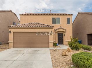 9084 Mackanos Ave, Las Vegas, NV 89148