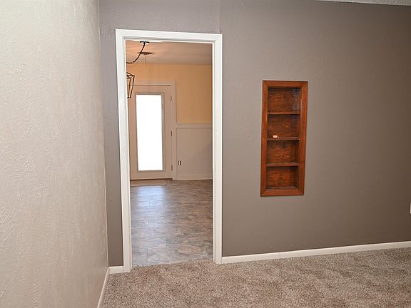 5th image of 515 N Hancock St