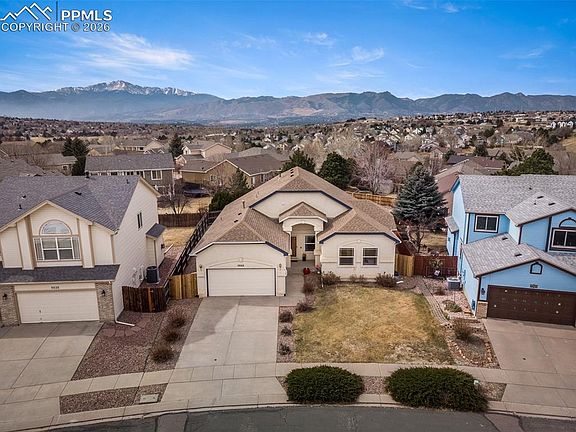 3rd image of 6644 Dream Weaver Dr