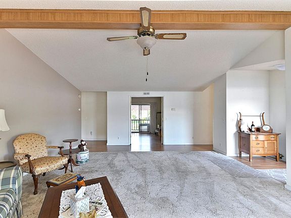 5th image of 20 Rollingwood Dr Space 75