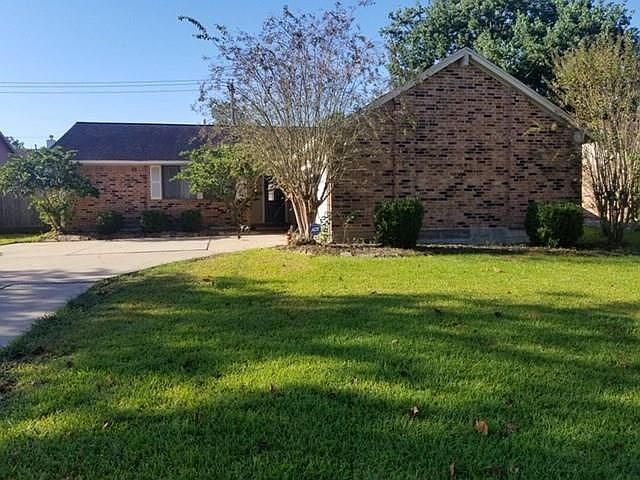 1st image of 11454 Brook Meadow Dr