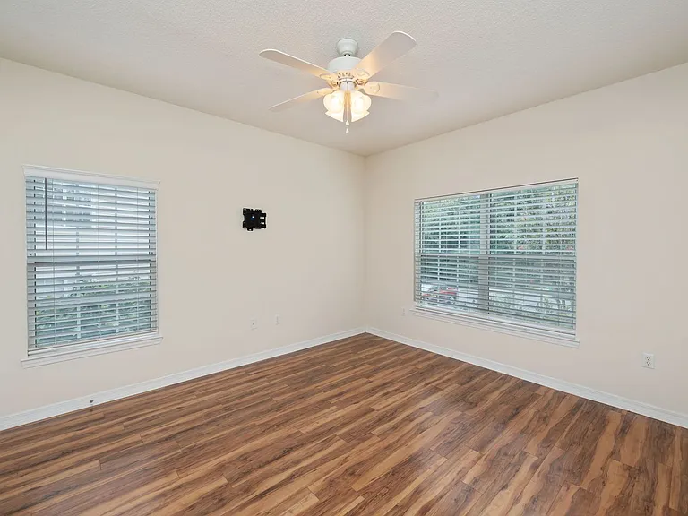 1501 Partin Dr #148 — Photo 14