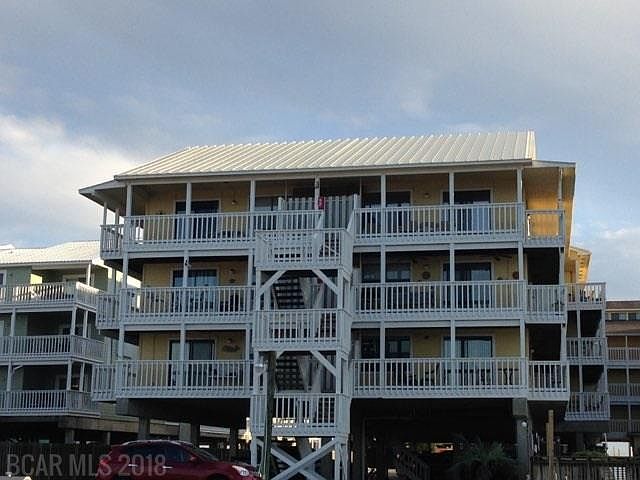 1st image of 1784 W Beach Blvd #102