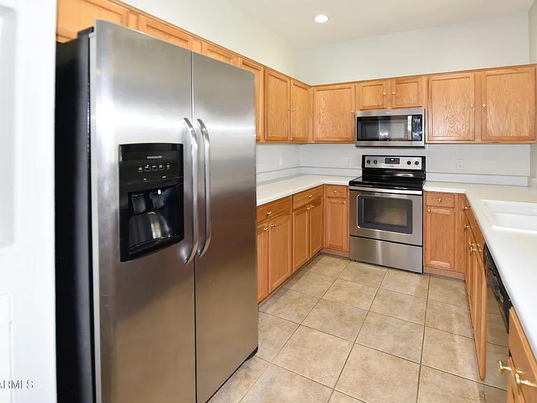 1335 E June St #213 — Photo 21