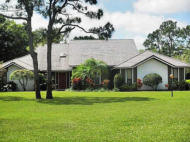 1st image of 4306 SW Bimini Cir