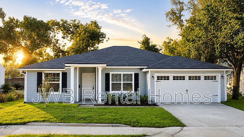 1st image of 5032 San Juan Ave