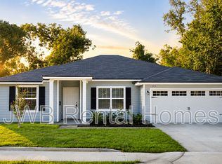 5032 San Juan Ave, Jacksonville, FL 32210