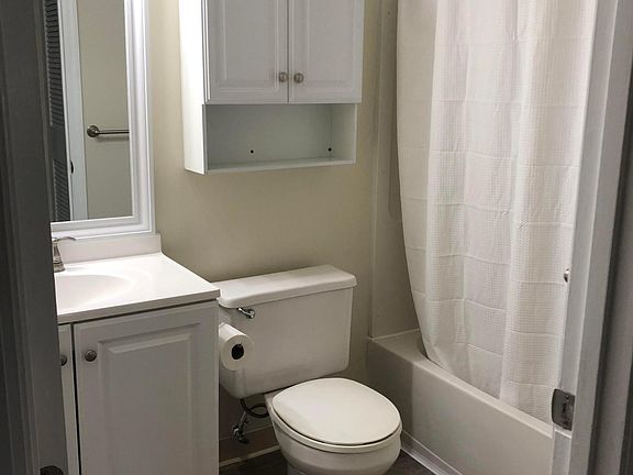 2nd image of 1323 Apache Trl APT C