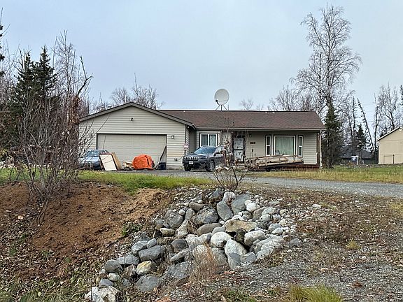 3rd image of 1790 S Countrywood Dr