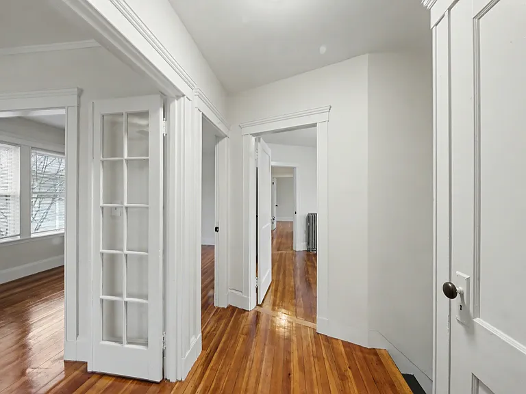 7 Moraine St #2RK — Photo 16