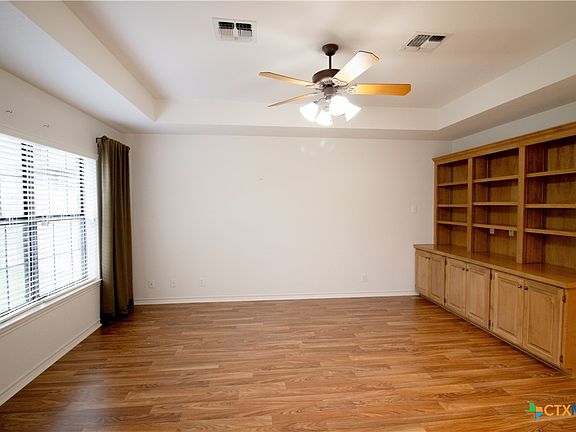 2nd image of 657 Purple Sage Dr