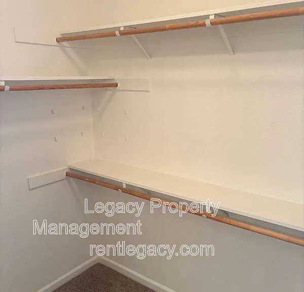 1843 Dawnelle Way — Photo 14