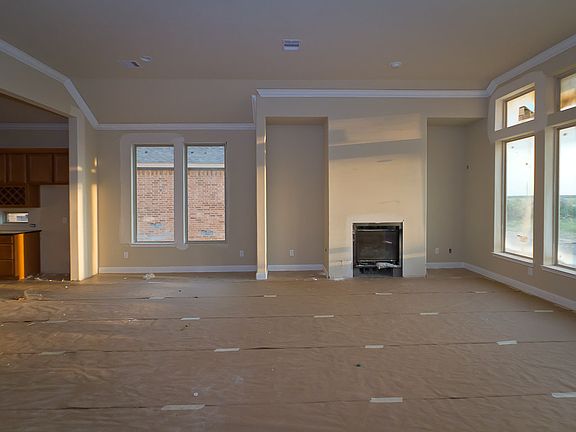 4th image of 8111 Sweet Gardens Ct