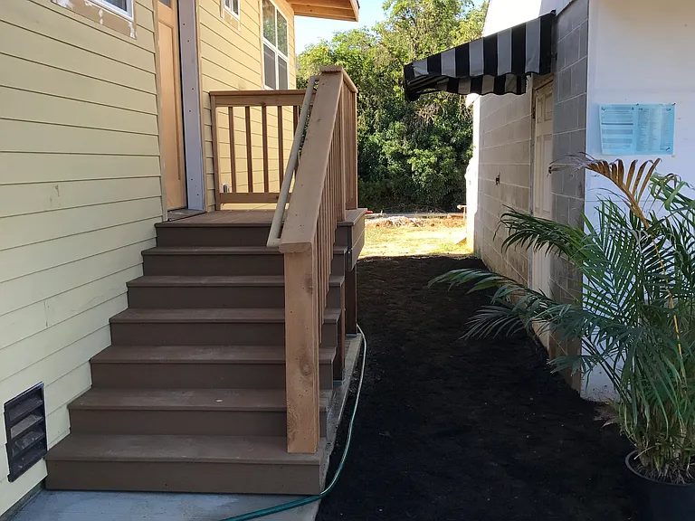 7148 SE 66th Ave — Photo 23