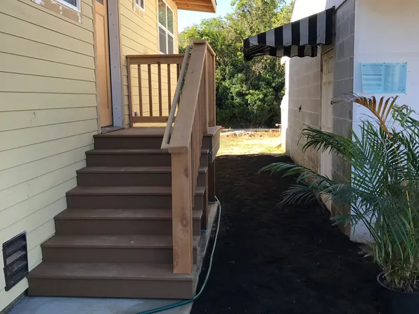 7148 SE 66th Ave, Portland, OR 97206