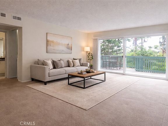 4th image of 424 N Bellflower Blvd Unit 101