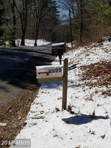 8595 Sweetwater Rd, Fort Loudon, PA, 17224