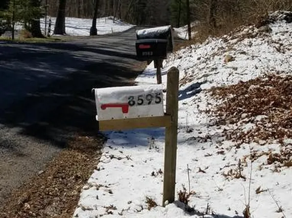 8595 Sweetwater Rd, Fort Loudon, PA 17224