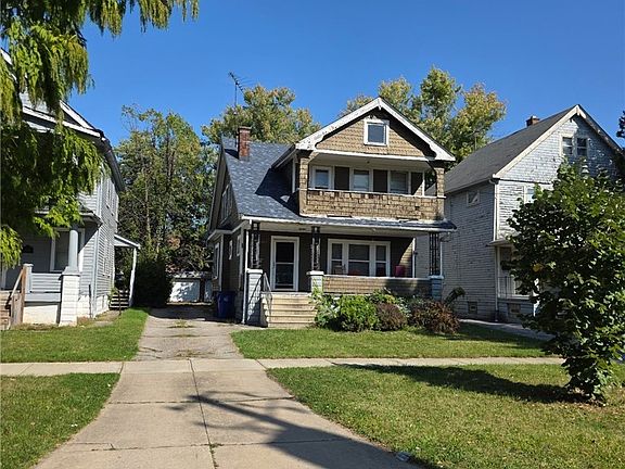 2nd image of 13205 Southview Ave