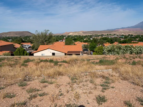 339 N 200 E, La Verkin, UT 84745