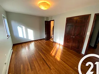 Rented by Century 21 Unique Realty