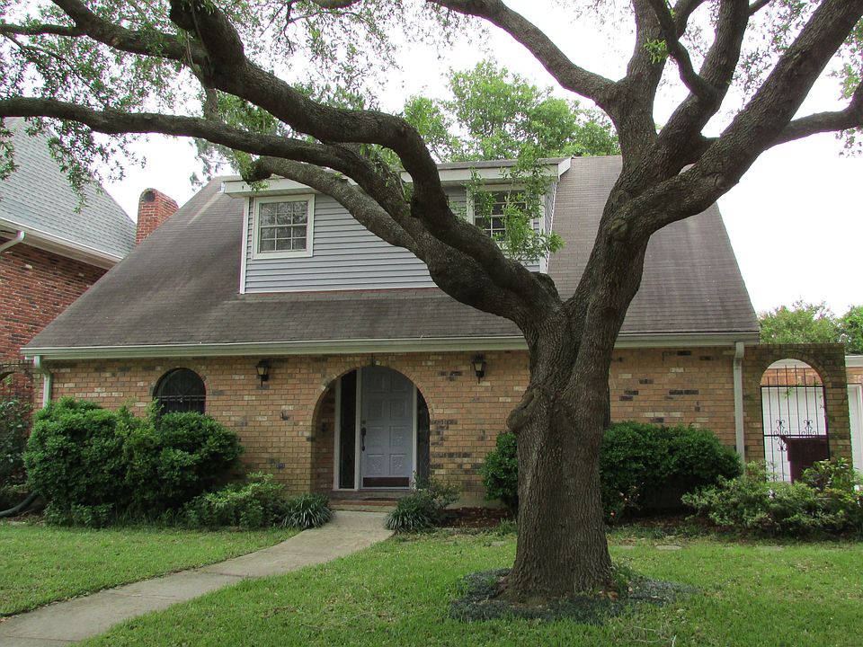 1st image of 4128 Montrachet Dr