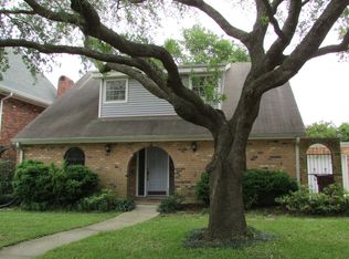 4128 Montrachet Dr, Kenner, LA 70065