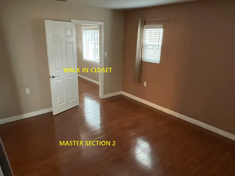 18658 Mescalero St — Photo 15