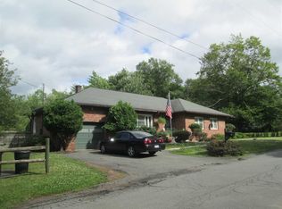 45 Floral Dr, Monticello, NY 12701