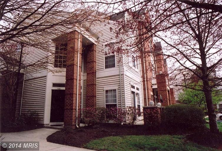 1st image of 7036 Ellingham Cir #19