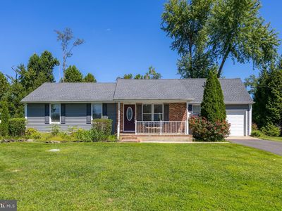 123 Clems Run, Mullica Hill, NJ, 08062
