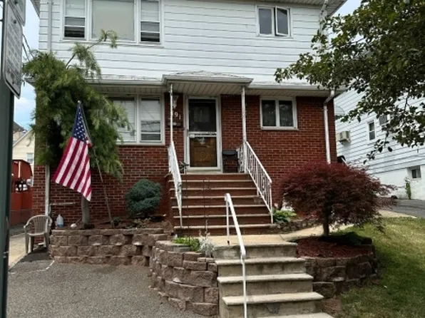 191 Westminster Pl, Lodi Boro, NJ 07644