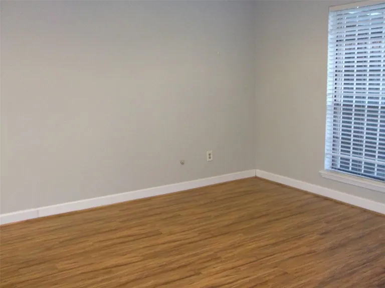 8801 Hammerly Blvd #1606 — Photo 9