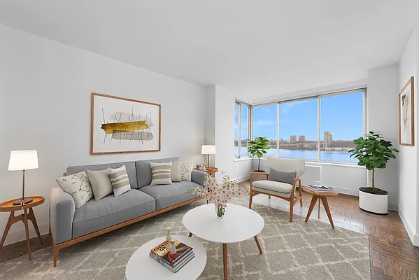 Rented by Nest Seekers International | media 1