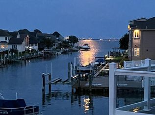 8 Blue Bill Ct, Berlin, MD 21811