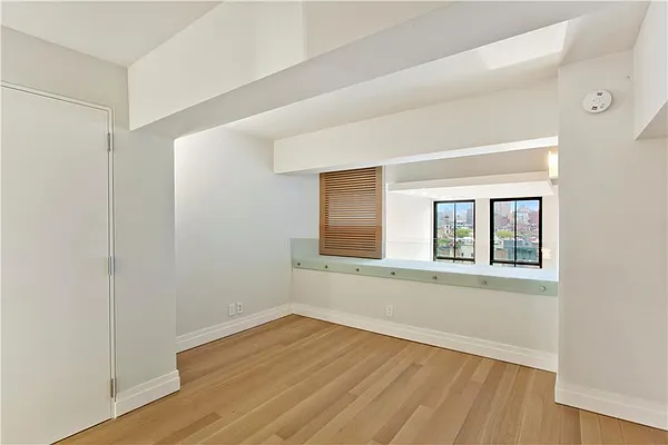 Rented by Douglas Elliman | media 13