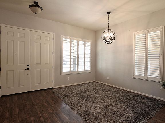 4th image of 21646 S 215th Pl