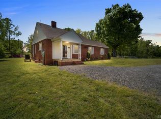400 Creek Rd, Elizabeth City, NC 27909