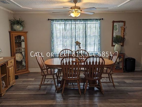 4th image of 7120 Lynwood Dr