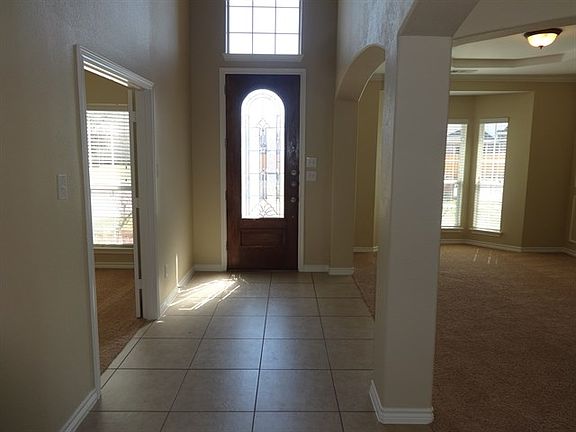 2nd image of 4607 Paladium Dr