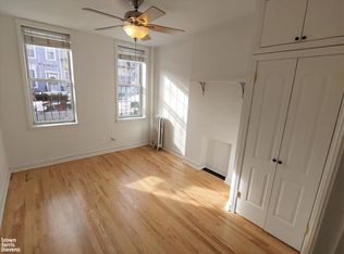 553 17th St APT 2, Brooklyn, NY 11215