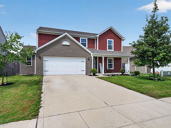 4th image of 3814 Shadowbrook Dr